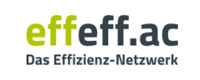 regio-energiegemeinschaft e.V.