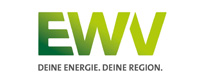 EWV Energie- und Wasser-Versorgung GmbH