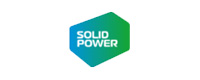 SOLIDpower GmbH