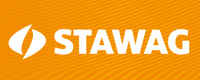 Stadtwerke Aachen Aktiengesellschaft