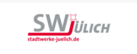 Stadtwerke Jülich GmbH