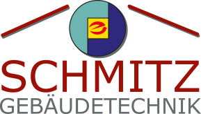 Karl-Josef Schmitz
