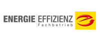 Energieeffizienz Fachbetrieb